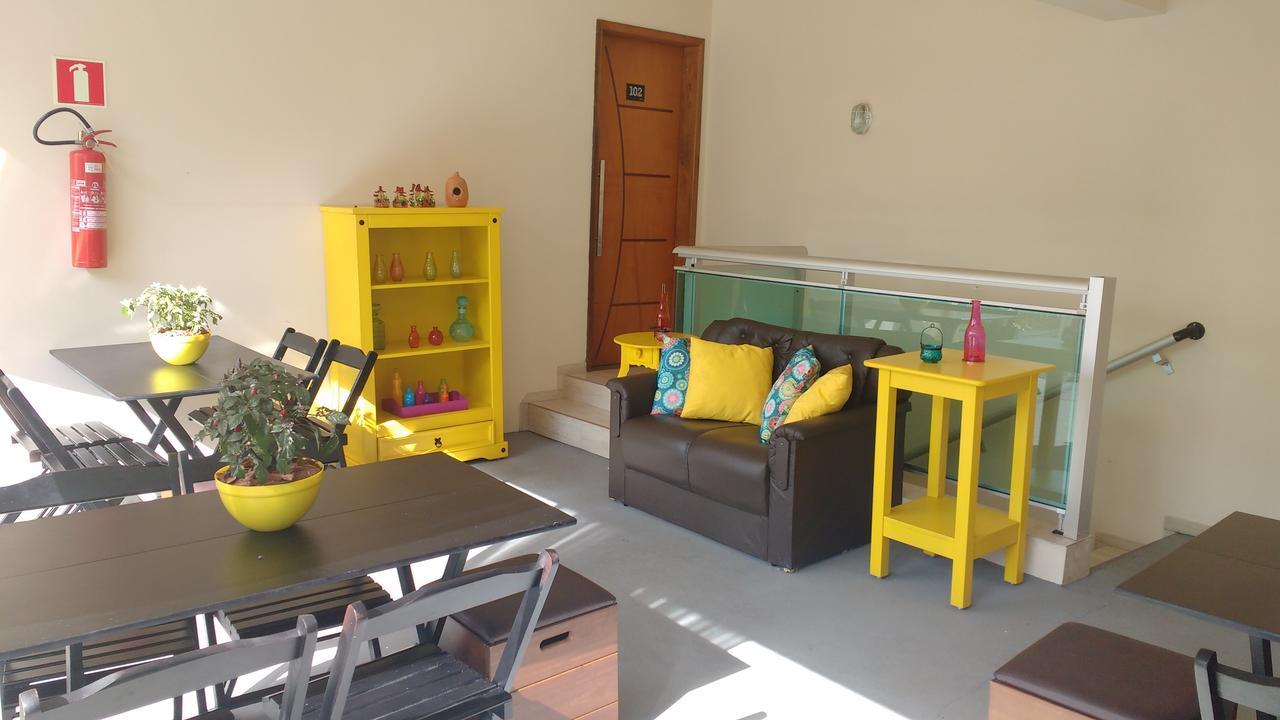 Open * Telemaco Borba